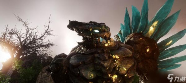 成为恶魔猎手（掌握关键技巧）