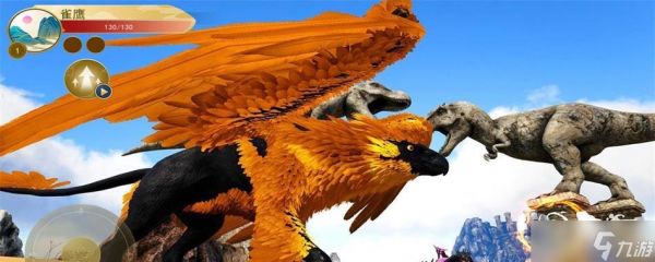 《以狩猎之道剧情任务双蹄之间》任务完成方法详解（探索游戏世界）