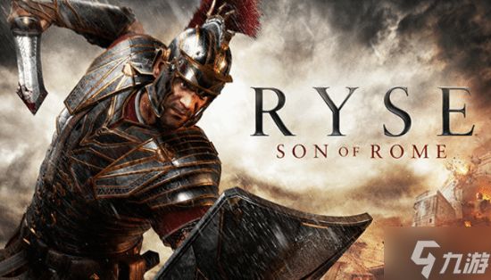 曝Xbox经典砍杀游戏迎重生！或先重制再出续作