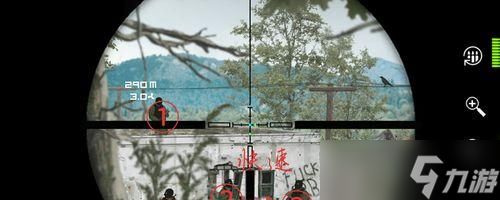 《以遵命陛下》围城战攻略，如何达成好结局（游戏攻略指南）