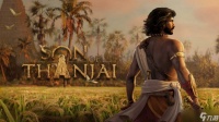 《Son of Thanjai》全新实机预告片展现古老帝国风采