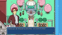 《Fields of Mistria》确定 1.0 正式版发布日期 并公布重大更新内容