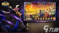 魔法门之英雄无敌:上古纪元成就攻略怎么玩