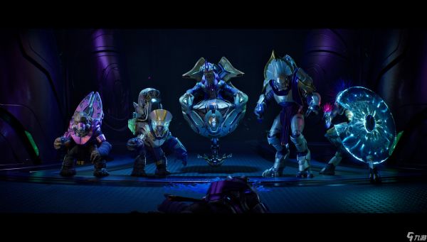 《Halo: Campaign Evolved》将于7月28日发售，现已开启预购