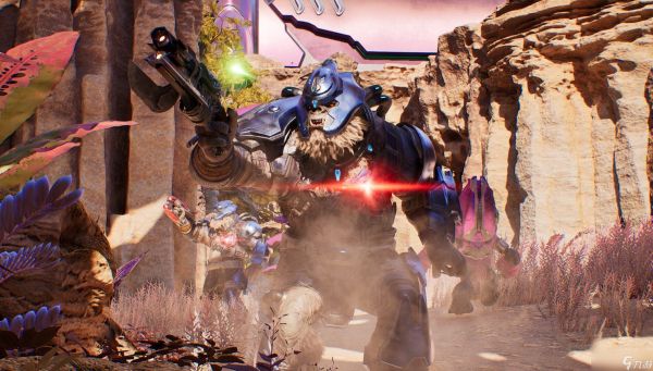 《Halo: Campaign Evolved》将于7月28日发售，现已开启预购