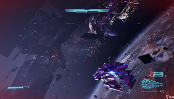 《Halo: Campaign Evolved》将于7月28日发售，现已开启预购