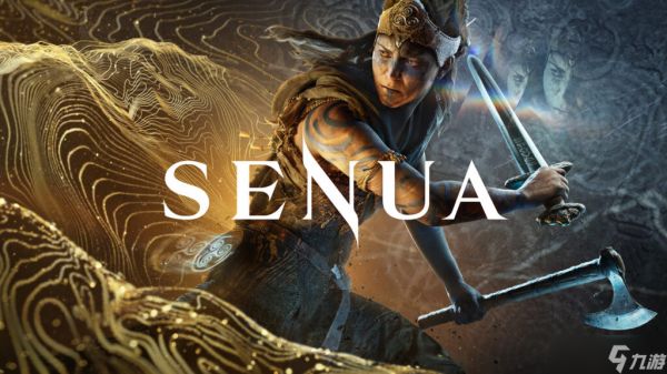 关于《地狱之刃2：塞娜的史诗’s Saga: 地狱之刃2：塞娜的史诗 II》开发商 Ninja Theory 这款意外新作的深度解答