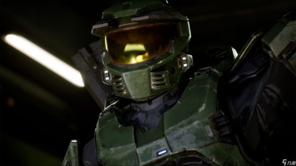 《Halo: Campaign Evolved》发售日期公布