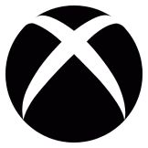 《State of Decay 3》发售年份公布