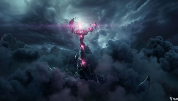 《Spyro: A Realm Beyond》访谈——全新设计、全程飞行、Tom Kenny回归及更多内容