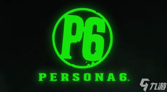 Xbox发布会落幕！P6首曝 卧龙2亮相 你满意吗？