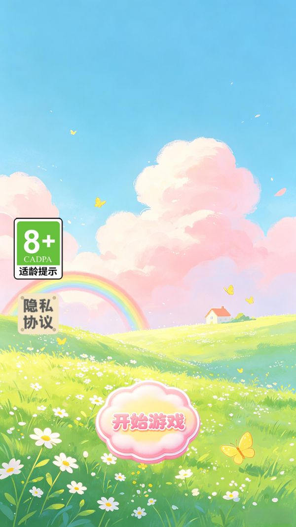 智慧训练营什么时候出 公测上线时间预告