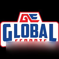 LEVIATÁN以2-1战胜Global Esports，取得伦敦赛程开门红