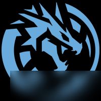 LEVIATÁN以2-1战胜Global Esports，取得伦敦赛程开门红