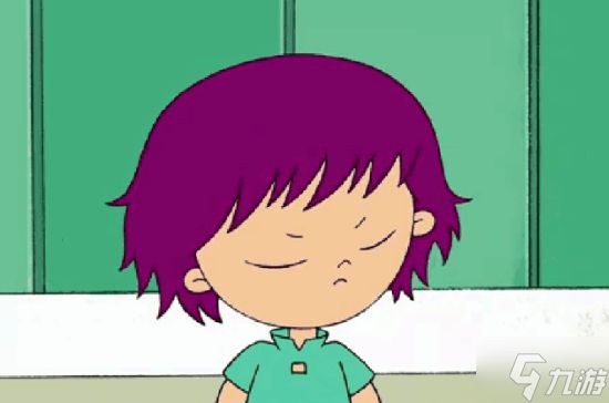 《剑星：血雨》女主引争议！吧友为正统假小子XP吵翻