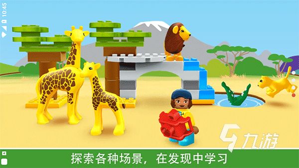 100种免费游戏推荐 2026免费的游戏有哪些
