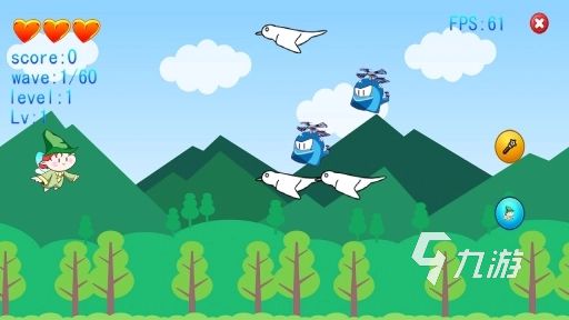 100种免费游戏推荐 2026免费的游戏有哪些