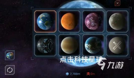 流行的毁灭游戏去哪里下载 2026热门的毁灭游戏大全