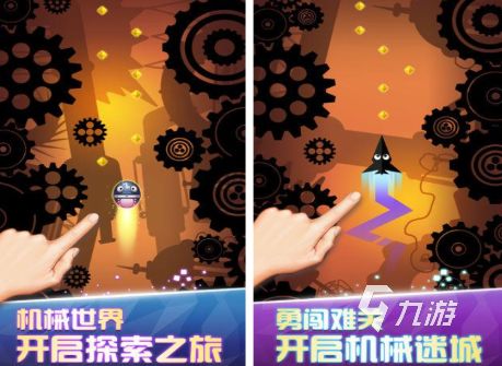 耐玩的吃豆人单机小游戏合集 受欢迎的吃豆人单机小游戏下载2026