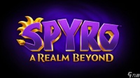 《Spyro: A Realm Beyond》访谈——全新设计 全程飞行 Tom Kenny回归及更多内容