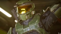 《Halo: Campaign Evolved》公开全新太空战斗任务 发售日期公布在即