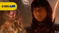 术士也将加入 暗黑破坏神 不朽   IGN Live 2026