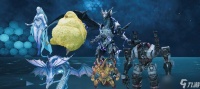 最终幻想7重制版Boss战攻略大全 揭秘怎么击败所有Boss