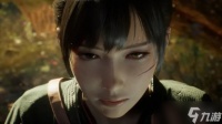 《轮回之兽》新细节公布! 女主由《尼尔》2B声优配音