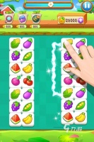 小学生必玩的10个游戏推荐 2026最火热的小学生游戏合集