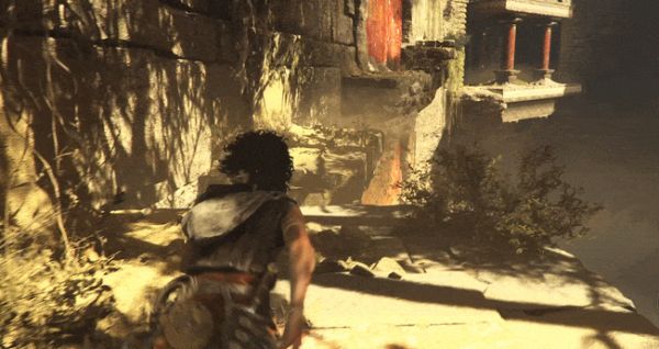 我试玩了3小时 Resonance: A Plague Tale Legacy，看到了一些意想不到的内容。