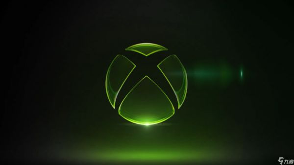 Xbox新主机供不应求，正重新审视Project Helix开发方案