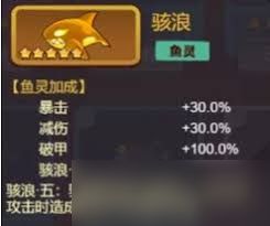 咸鱼之王诸葛三核阵容如何搭配