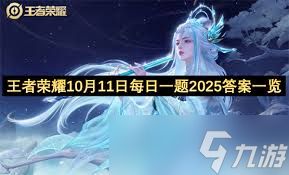 战地6新玩家每日登录奖励有哪些