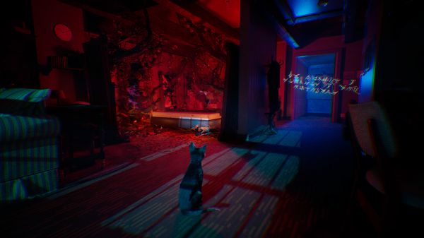1666：阿姆斯特丹好玩吗 1666：阿姆斯特丹玩法简介