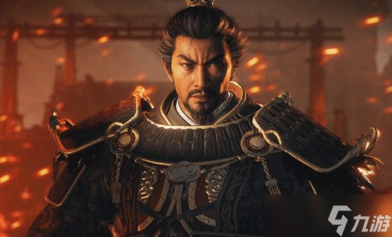 卧龙2：凤火连天引热议：<a linkid=22114>动作</a>革新与画面短板的双重期待