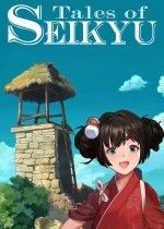 青岚物语1.0正式版上线：治愈系妖怪田园模拟游戏登陆Steam