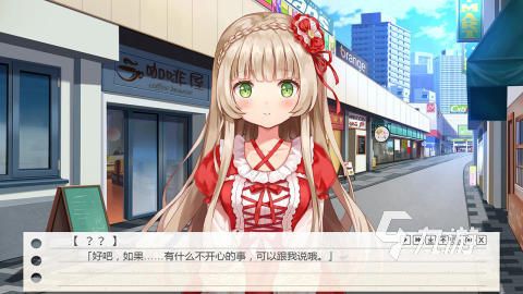 2026年最火的15款互动游戏推荐合集