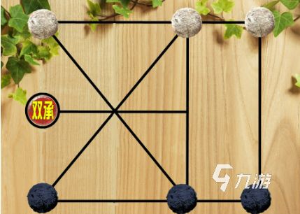 2026热门免费手机单机智力游戏推荐：无需联网，轻松烧脑
