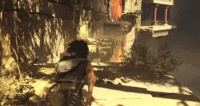 我试玩了3小时 Resonance: A Plague Tale Legacy 看到了一些意想不到的内容。