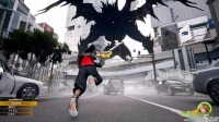 为什么 Kingdom Hearts 4 缺席了 2026 夏日游戏节