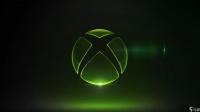 Xbox新主机供不应求 正重新审视Project Helix开发方案