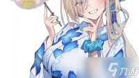 蔚蓝档案明日奈制服怎么样