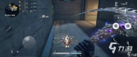 逆战手游S2赛季推荐什么武器