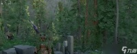 红色沙漠雪狐宠物捕捉攻略