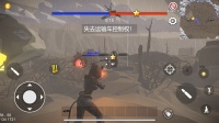 守望联盟3好玩吗 守望联盟3玩法简介
