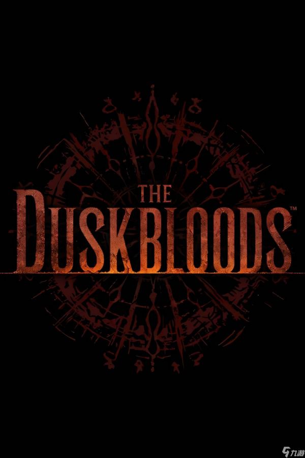《The Duskbloods》封闭网络测试现已公布