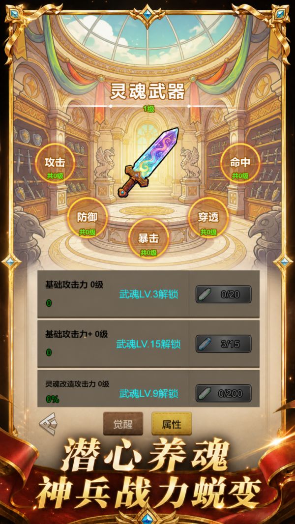 流放勇者好玩吗 流放勇者玩法简介