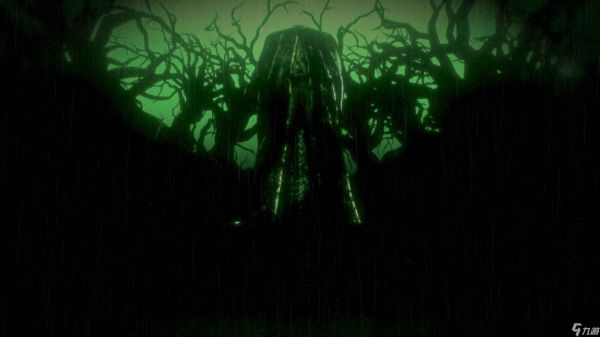 从《Persona 6》首部预告片中我们了解到的所有信息