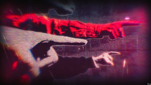 从《Persona 6》首部预告片中我们了解到的所有信息