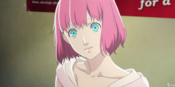从《Persona 6》首部预告片中我们了解到的所有信息